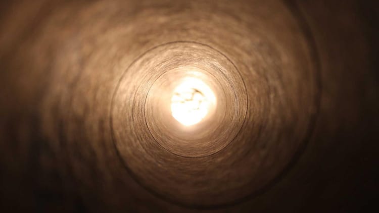 Demystifying the JavaScript Event Loop: A Practical Guide to Concurrency in Modern Apps