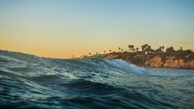 Feature Flags at Scale: Harnessing Unleash in a Next.js Application