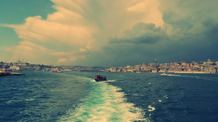 **Actors in Action: A Practical Guide to the Actor Model in JavaScript/Node.js with TypeScript**