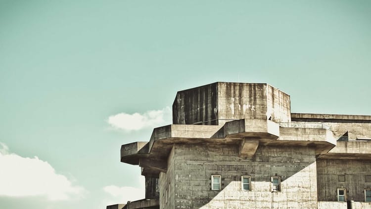 TypeScript’s Template Literal Types: Crafting Dynamic, Type‑Safe APIs