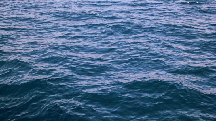 Type‑Safe Caching with Redis & TypeScript: Patterns, Runtime Validation, and Invalidation Strategies