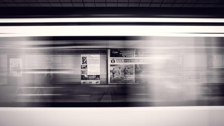 Type‑Safe Code Generation with Custom TypeScript AST Transformers: A Practical Toolkit for Next.js and Node.js Boilerplate