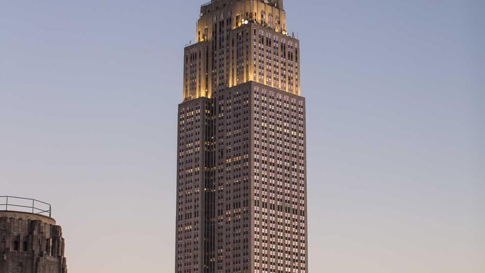 Composable Middleware Architecture in Next.js with TypeScript: Building Reusable Request Pipelines