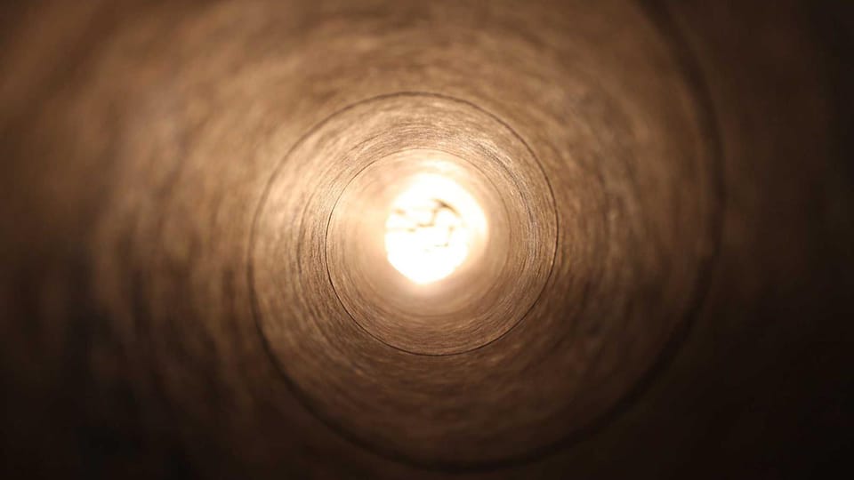 Demystifying the JavaScript Event Loop: A Practical Guide to Concurrency in Modern Apps