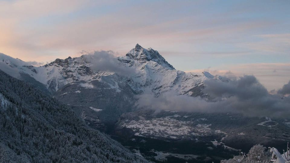 Type‑Safe Feature Toggles in Next.js: Harnessing LaunchDarkly with TypeScript