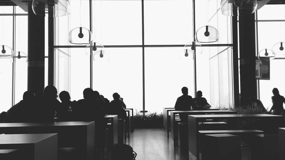 Type‑Safe Functional Programming in TypeScript: Harnessing Algebraic Data Types & Pattern Matching