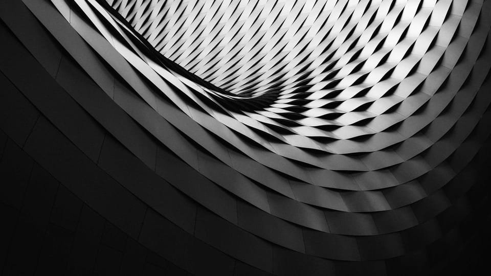 Type‑Safe Continuation‑Local Storage & Correlation IDs in Node.js: A Practical Guide to Distributed Tracing